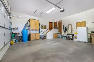 10526 Indian Shack Rd, Nevada City, CA 95959 - Photo 57