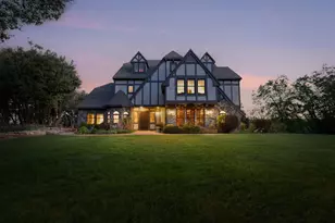 10526 Indian Shack Rd, Nevada City, CA 95959 - Photo 1