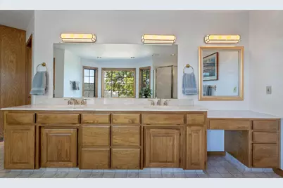 10526 Indian Shack Road, Nevada City, CA 95959 - Photo 45