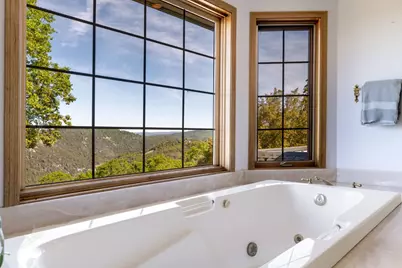 10526 Indian Shack Road, Nevada City, CA 95959 - Photo 43