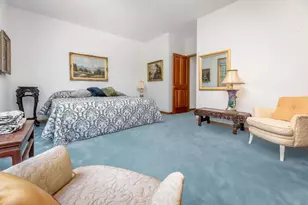 10526 Indian Shack Rd, Nevada City, CA 95959 - Photo 53