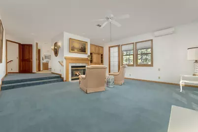 10526 Indian Shack Road, Nevada City, CA 95959 - Photo 39