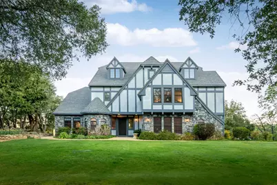 10526 Indian Shack Road, Nevada City, CA 95959 - Photo 7