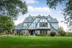 10526 Indian Shack Rd, Nevada City, CA 95959 - Photo 7