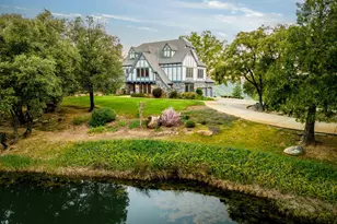 10526 Indian Shack Rd, Nevada City, CA 95959 - Photo 3