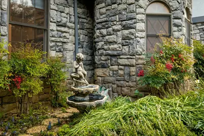 10526 Indian Shack Road, Nevada City, CA 95959 - Photo 15