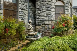 10526 Indian Shack Rd, Nevada City, CA 95959 - Photo 15