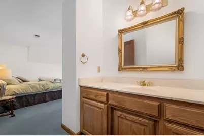 10526 Indian Shack Road, Nevada City, CA 95959 - Photo 51