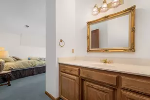 10526 Indian Shack Rd, Nevada City, CA 95959 - Photo 51