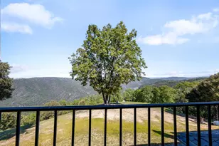 10526 Indian Shack Rd, Nevada City, CA 95959 - Photo 49