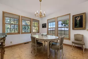 10526 Indian Shack Rd, Nevada City, CA 95959 - Photo 23