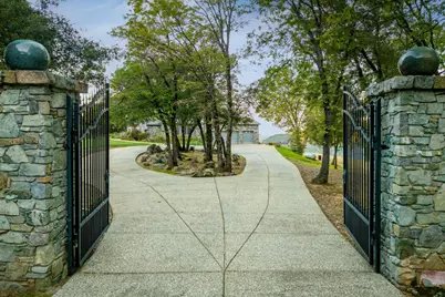 10526 Indian Shack Road, Nevada City, CA 95959 - Photo 13