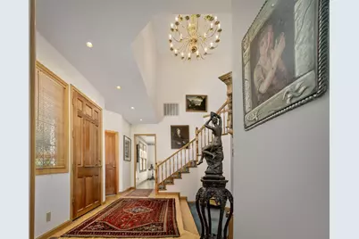 10526 Indian Shack Road, Nevada City, CA 95959 - Photo 19