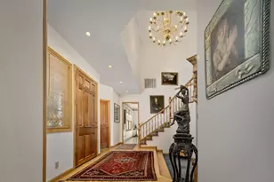 10526 Indian Shack Rd, Nevada City, CA 95959 - Photo 19