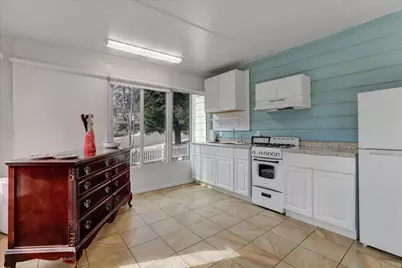 154 Scotia Pines Circle, Grass Valley, CA 95945 - Photo 23