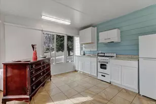 154 Scotia Pines Cir, Grass Valley, CA 95945 - Photo 23