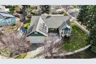 154 Scotia Pines Circle, Grass Valley, CA 95945 - Photo 43