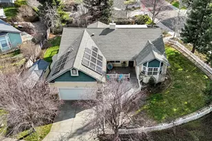 154 Scotia Pines Cir, Grass Valley, CA 95945 - Photo 43