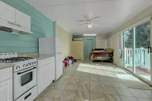 154 Scotia Pines Cir, Grass Valley, CA 95945 - Photo 25