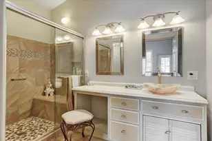 154 Scotia Pines Cir, Grass Valley, CA 95945 - Photo 17