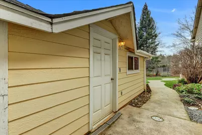 154 Scotia Pines Circle, Grass Valley, CA 95945 - Photo 39