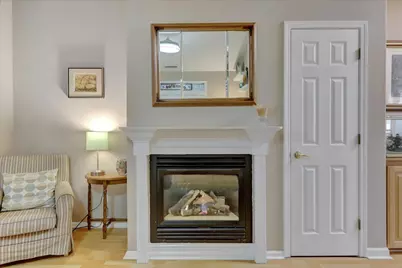 154 Scotia Pines Circle, Grass Valley, CA 95945 - Photo 15