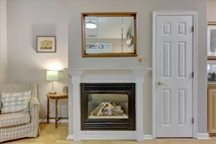 154 Scotia Pines Cir, Grass Valley, CA 95945 - Photo 15