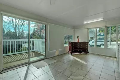 154 Scotia Pines Circle, Grass Valley, CA 95945 - Photo 27