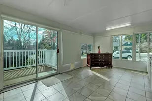 154 Scotia Pines Cir, Grass Valley, CA 95945 - Photo 27