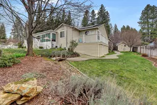 154 Scotia Pines Cir, Grass Valley, CA 95945 - Photo 37