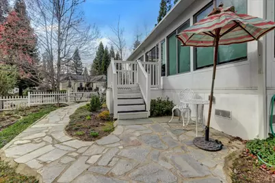 154 Scotia Pines Circle, Grass Valley, CA 95945 - Photo 31