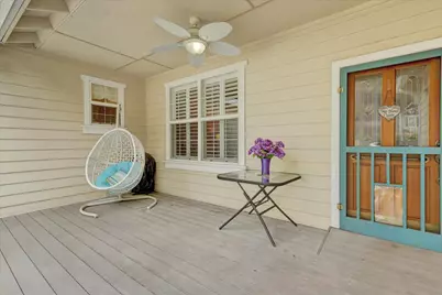 154 Scotia Pines Circle, Grass Valley, CA 95945 - Photo 41