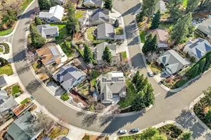 154 Scotia Pines Cir, Grass Valley, CA 95945 - Photo 53