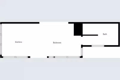 154 Scotia Pines Circle, Grass Valley, CA 95945 - Photo 49