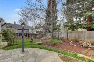 154 Scotia Pines Cir, Grass Valley, CA 95945 - Photo 33