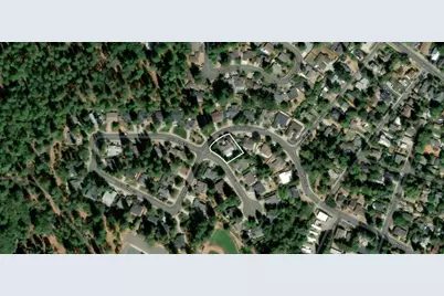 154 Scotia Pines Circle, Grass Valley, CA 95945 - Photo 51