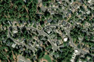 154 Scotia Pines Cir, Grass Valley, CA 95945 - Photo 51