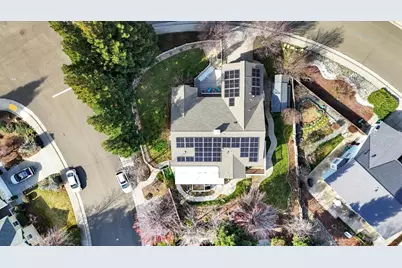 154 Scotia Pines Circle, Grass Valley, CA 95945 - Photo 47