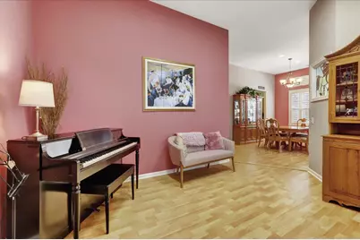 154 Scotia Pines Circle, Grass Valley, CA 95945 - Photo 9