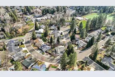 154 Scotia Pines Circle, Grass Valley, CA 95945 - Photo 45