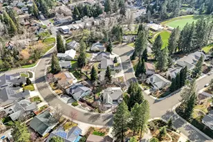 154 Scotia Pines Cir, Grass Valley, CA 95945 - Photo 45