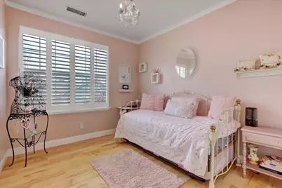 154 Scotia Pines Circle, Grass Valley, CA 95945 - Photo 19