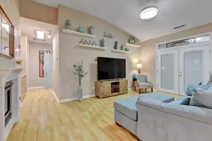 154 Scotia Pines Cir, Grass Valley, CA 95945 - Photo 3