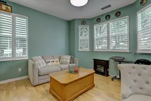 154 Scotia Pines Cir, Grass Valley, CA 95945 - Photo 11