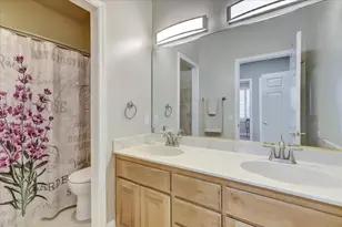 154 Scotia Pines Cir, Grass Valley, CA 95945 - Photo 21