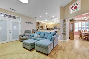 154 Scotia Pines Cir, Grass Valley, CA 95945 - Photo 5