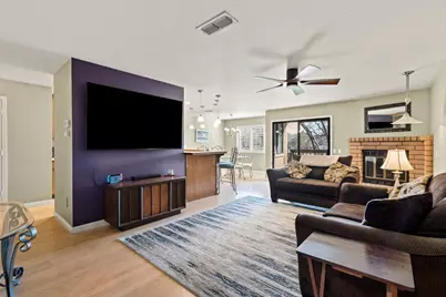 5648 Verner Oak Court #17, Sacramento, CA 95841 - Photo 1