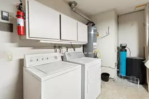 5648 Verner Oak Ct, Sacramento, CA 95841 - Photo 25