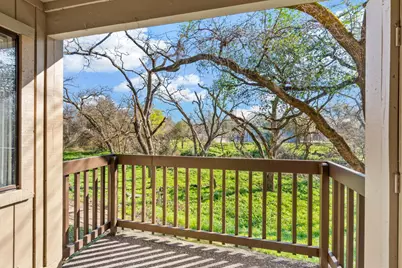 5648 Verner Oak Court #17, Sacramento, CA 95841 - Photo 3