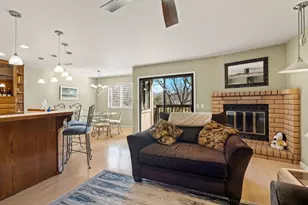 5648 Verner Oak Ct, Sacramento, CA 95841 - Photo 7